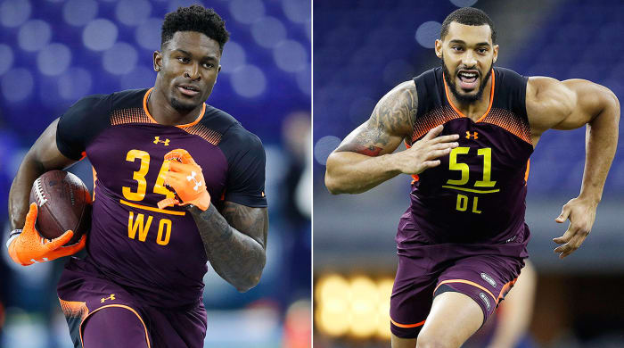 dk-metcalf-montez-sweat-nfl-combine.jpg